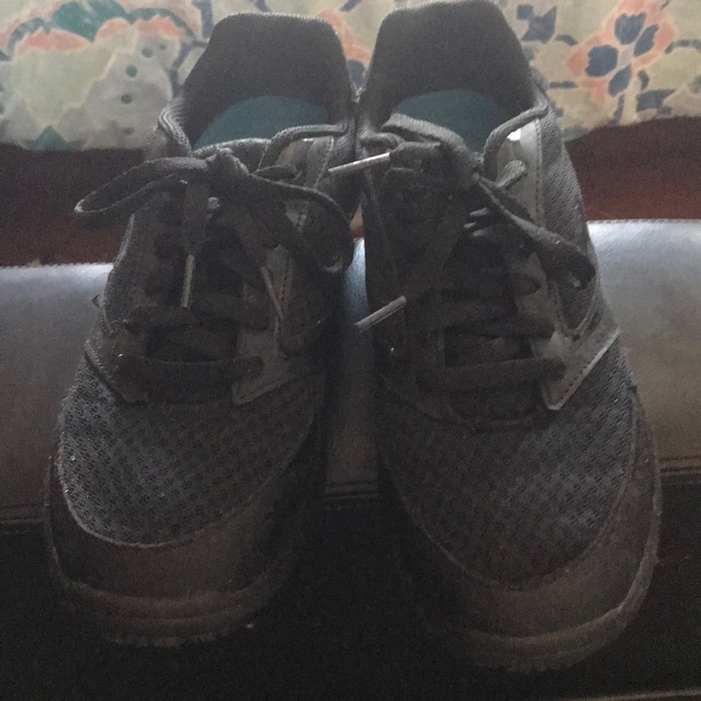 Dr scholls non slip work shoes